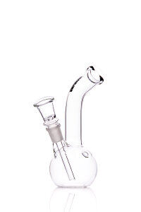 Highline Bong Little Jack 20cm 14,5