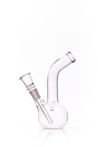 Highline Bong Little Jack 20cm 14,5