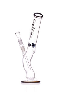 Highline Bong Cool Swing 38cm 18,8