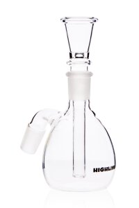 Highline Vork&uuml;hler Tropfen 18,8