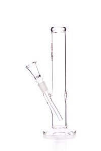 Highline Bong Little Tussi 25cm 14,5