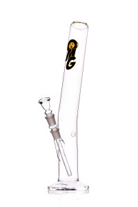 Highline Bong OMG 43cm 18,8