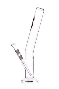 Highline Bong OMG 43cm 18,8