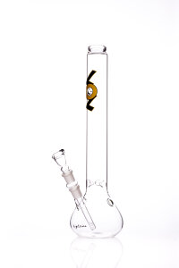 Highline Bong Cool LOL 50cm 18,8