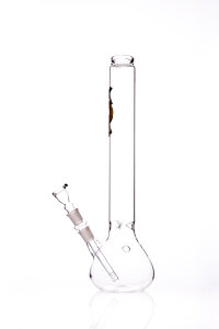 Highline Bong Cool LOL 50cm 18,8