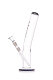 Highline Bong Leaning Larry Twin 37cm 18,8