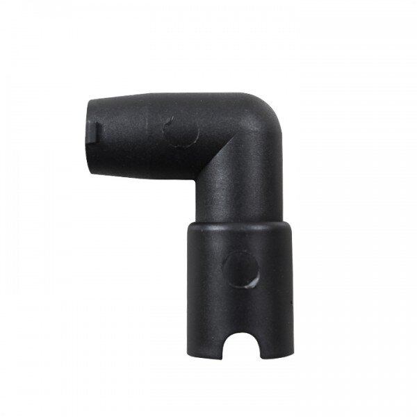 GHE Abfluss für Dutch Pot Hydro PO-02001