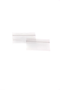 Baggy 50 x 25 mm 50µ 100 Stück