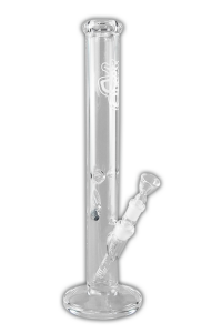 Jelly Joker 5mm Magnesit 18,8