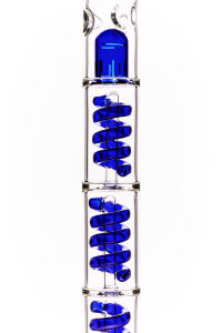 Jelly Joker 5mm Power Twister Perc. 18,8