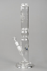 Jelly Joker 5mm High5 Bong klar