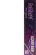 Juicy Jay´s KS slim Blackberry Brandy 32 Blatt