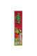 Juicy Jay´s KS slim Strawberry Kiwi 32 Blatt