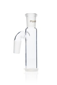 Plaisir Cleaner / Aschefänger XXL klar 14,5