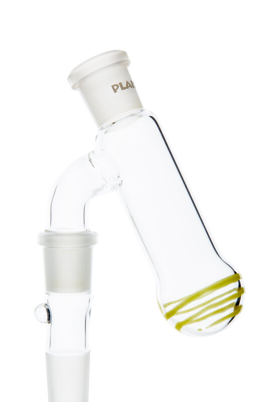 Plaisir Cleaner / Aschefänger XXL farbig div. Farben 18,8