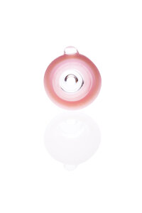 Plaisir Flutschkopf oben rosa 18,8