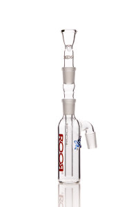 Roor Vork&uuml;hler 3.2 Rot 18,8