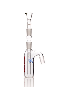 Roor Vork&uuml;hler 3.2 Rot 18,8