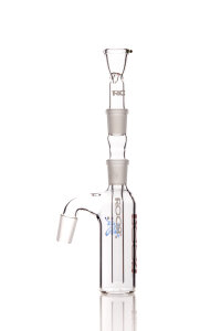 Roor Vorkühler 3.2 Rot 18,8