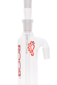 Roor Vorkühler 3.2 Rot 14,5