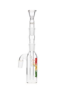 Roor Vork&uuml;hler 3.2 Rasta 18,8