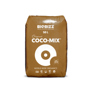 Bio Bizz Coco Mix 50 l