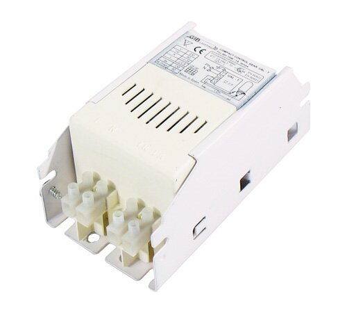 Vorschaltgerät 70 Watt PRO-V-T mit Thermosicherung