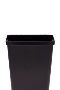 Topf TEKU 1,55 l 13 x 13 x 13 cm