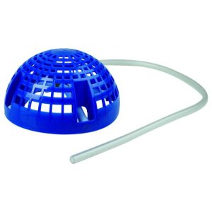 Air Dome Kit komplett