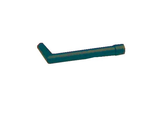 Librabak Abflussrohr 1 Stück