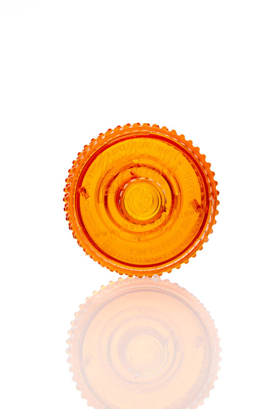 Mighty - Crafty Füllhilfe