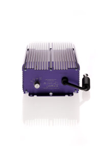 Lumatek Vorschaltgerät PRO 1000 Watt / 400V regelbar