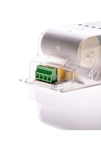 Vorschaltgerät GIB 600 Watt PRO-V-T 2.0