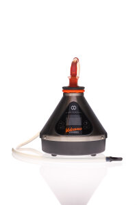 Volcano HYBRID Vaporizer Storz & Bickel