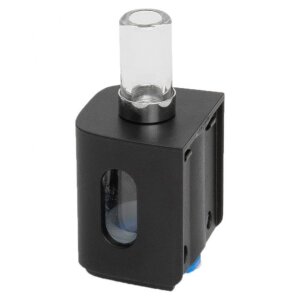 Smono No 3 Mundstück