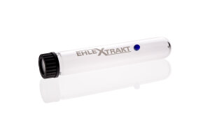 Ehle X-tract M 5 mm L=30 cm