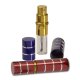 Atomizer bottle safe