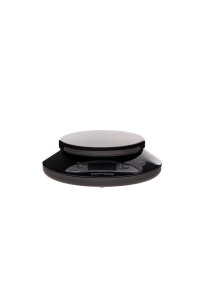 Dipse K 2000 2000 - 0,1 g