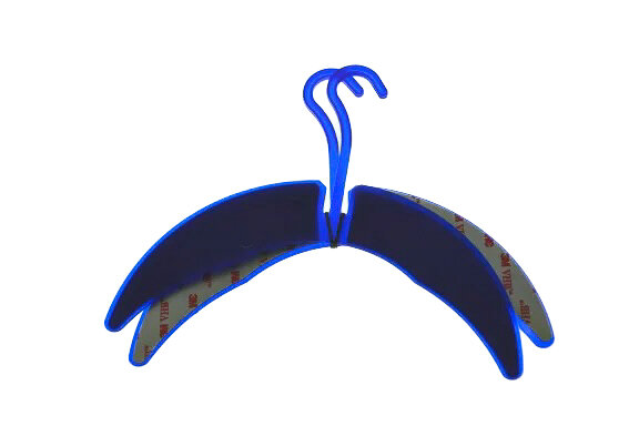 Suspension ACTION for CarbonActive HomeLine