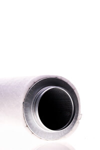 Prima Klima Carbon Filter Eco Line 160 mm 700 - 900 m³/h