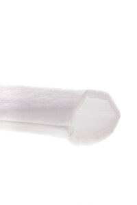 Vorfilter Vlies Prima Klima Carbon 360 - 480 m³/h 125 mm