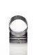 Y Stück 160 mm Metall