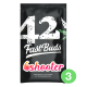 Fast Buds Six Shooter | Automatik | 3 Samen