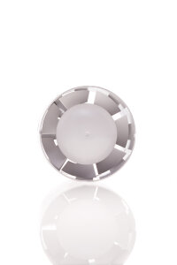 Axiallüfter 100 mm 105 m³/h