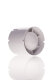 Axiallüfter 100 mm 105 m³/h