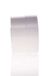 Axiallüfter 125 mm 190 m³/h