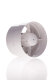 Axiallüfter 125 mm 190 m³/h
