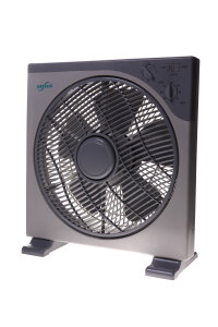 Boxventilator &Oslash; 30 cm Fertraso