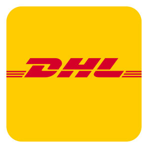 DHL